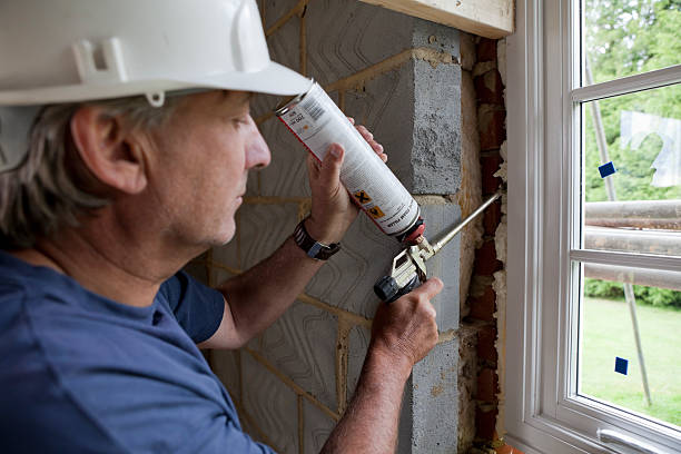 Best Residential Insulation in Fountain Green, UT