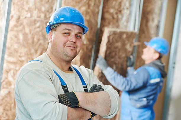 Best Energy Efficiency Solutions in Fountain Green, UT